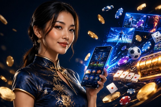 sunvip