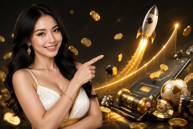 sunvip