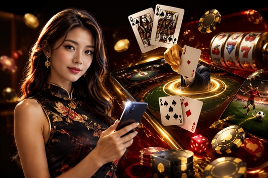 sunvip