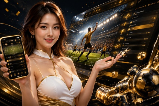 sunvip