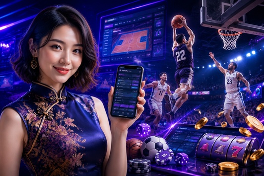 sunvip