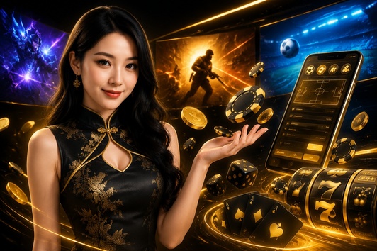 sunvip