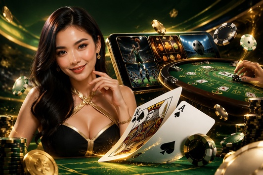 sunvip