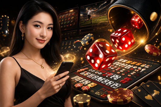 sunvip