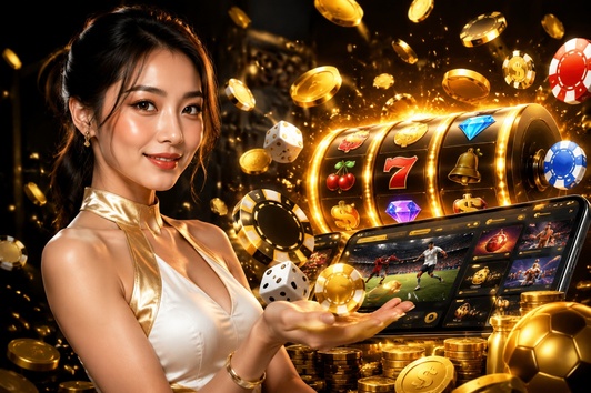 sunvip