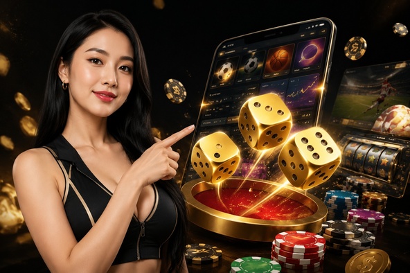 sunvip