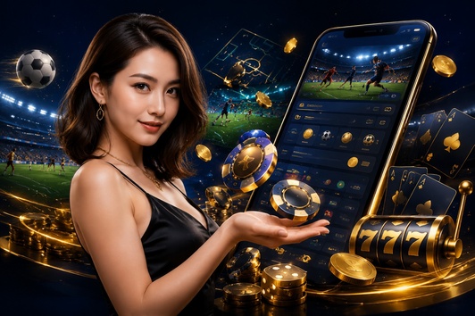 sunvip