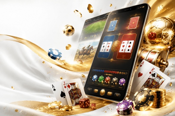 sunvip