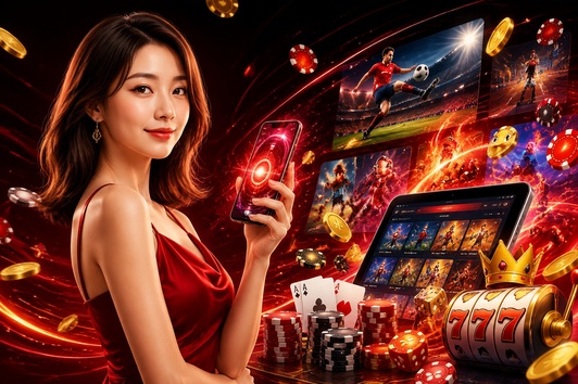 sunvip
