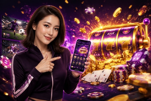 sunvip