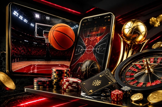 sunvip