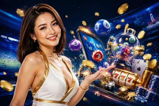 sunvip