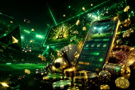 sunvip