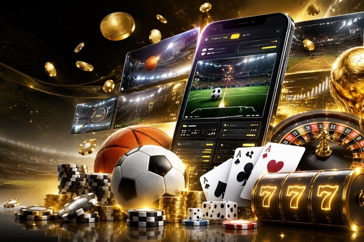 sunvip