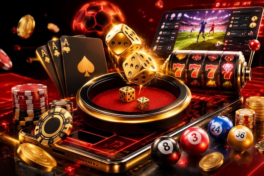 sunvip