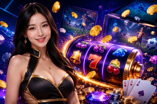 sunvip