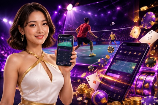sunvip
