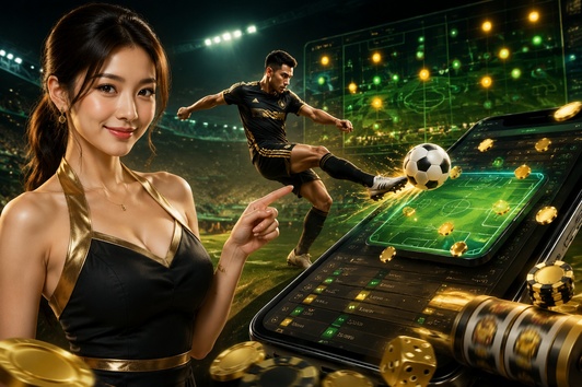 sunvip