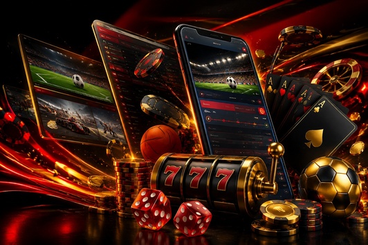 sunvip